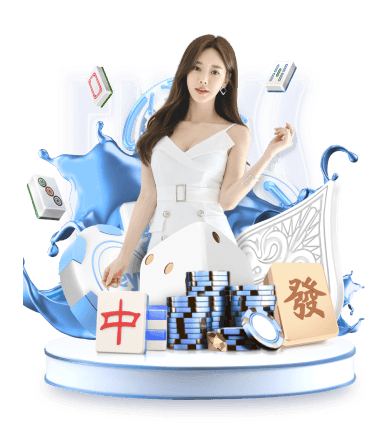 让精彩赛事与游戏文化被更多人发现 - 长期内容价值积累